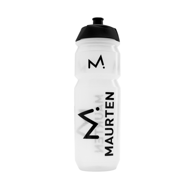 Maurten 750ml Vattenflaska