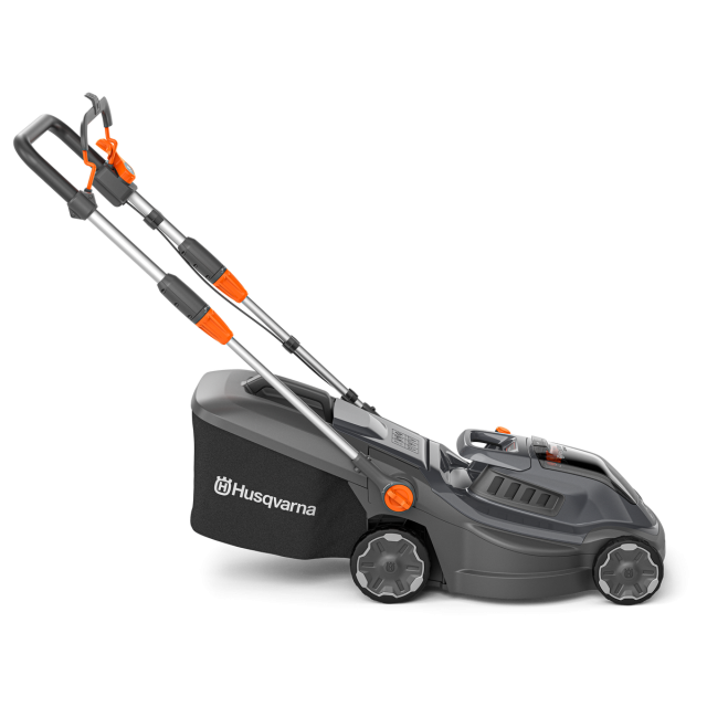 Husqvarna Aspire™ LC34 - utan batteri och laddare