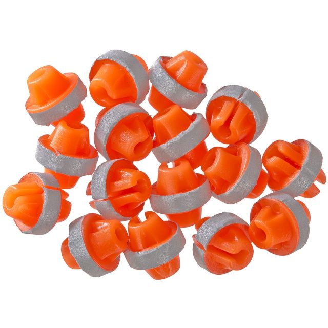 Reflex eker orange (16)