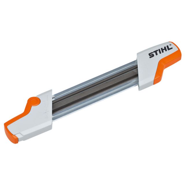 Stihl Multifil 2-i-1, till 3/8" P sågledjor ø 4,0 mm