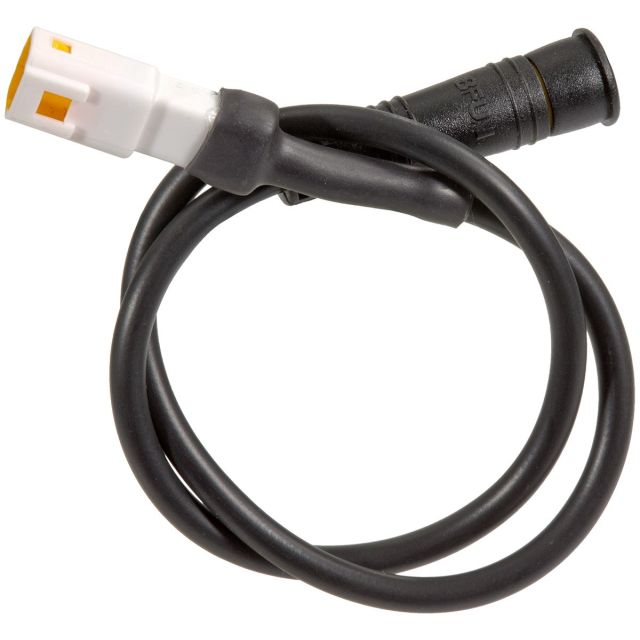 Kabel f.egoing hastighetsensor