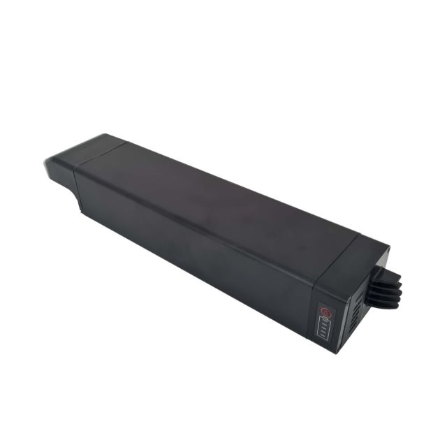 Batteri DT12 11,6AH 36V CANBUS