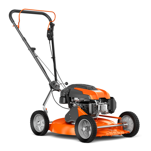 Husqvarna KLIPPO LB453SQ