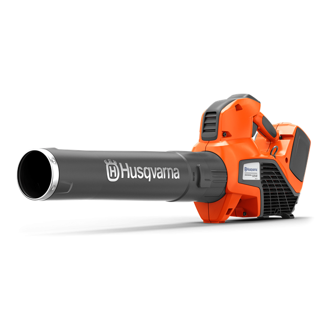 Husqvarna 525iB Mark II