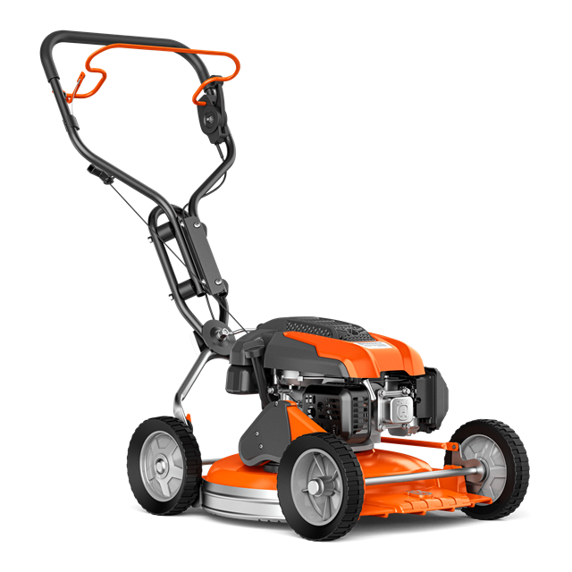 Husqvarna LB 548SQe KLIPPO™