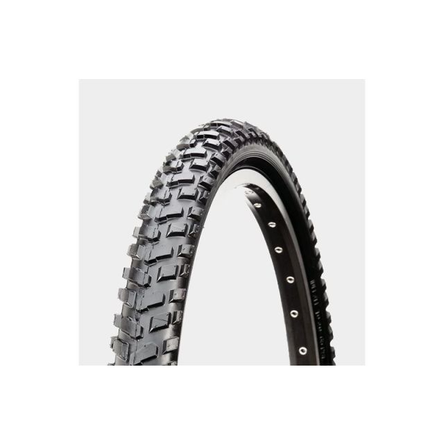 DÄCK MTB 24X1.95" C-892,SVART 50-507