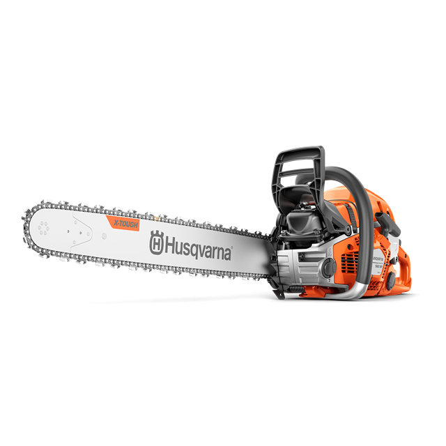 Husqvarna 562 XP® G Mark II (Motorenhet)