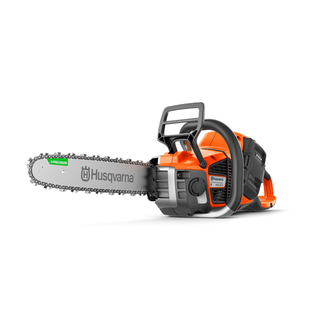 Husqvarna 540i XP® G