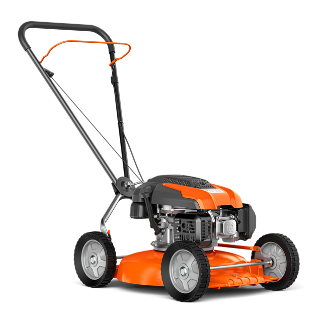 Husqvarna LB 448Q KLIPPO™