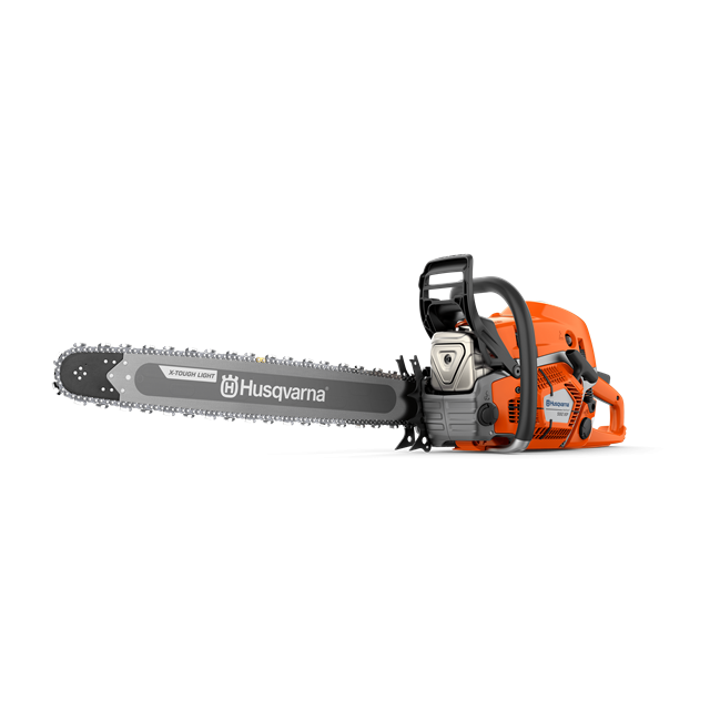 Husqvarna 592 XP® G