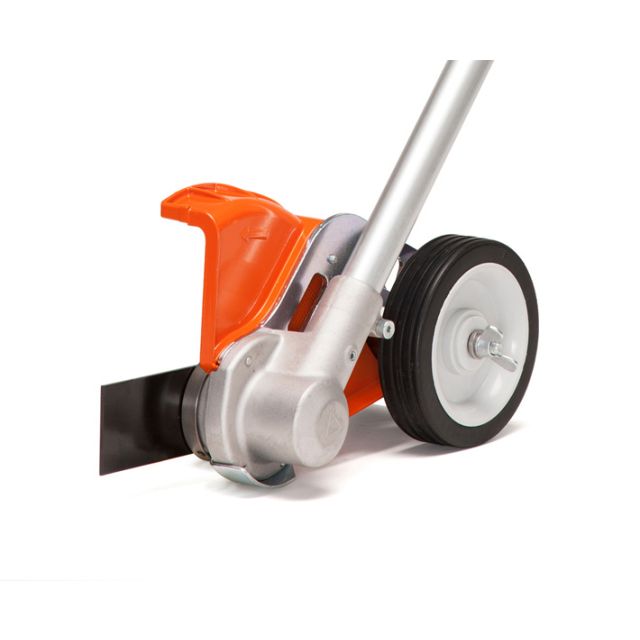 Stihl FCS-KM - kantskärare