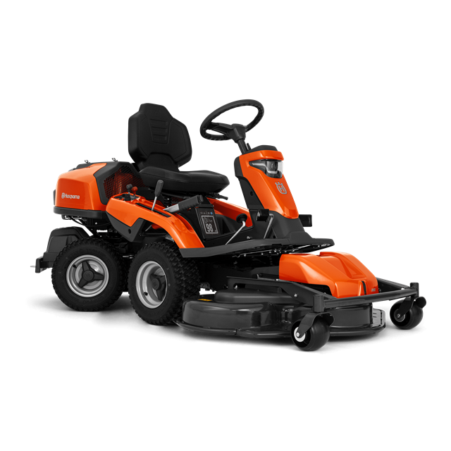 Husqvarna R 316TX