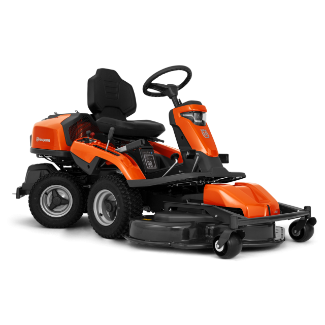 Husqvarna R 316TX