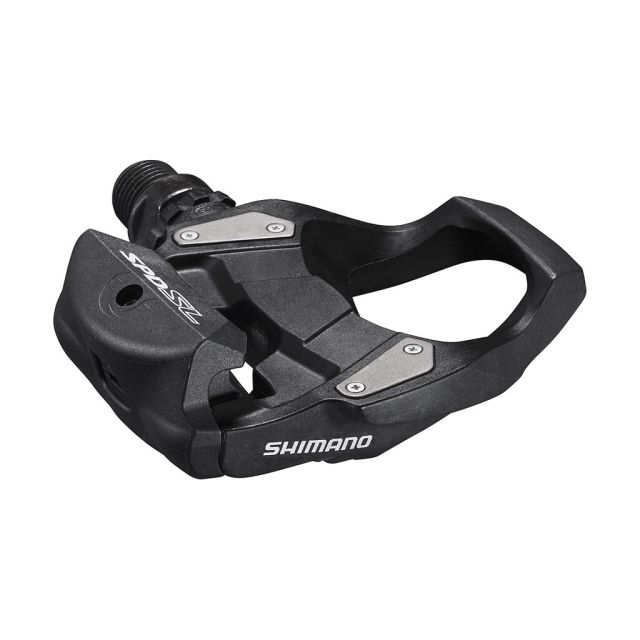 Shimano SPD-SL Pedaler inkl. SM-SH11