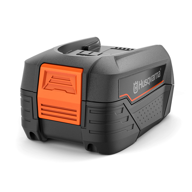 Husqvarna Aspire™ batteri 18-B108