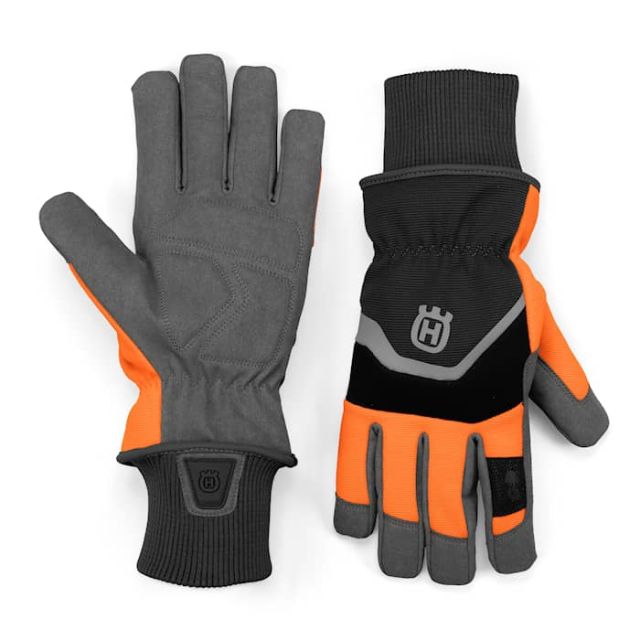 Husqvarna Handske Functional vinter