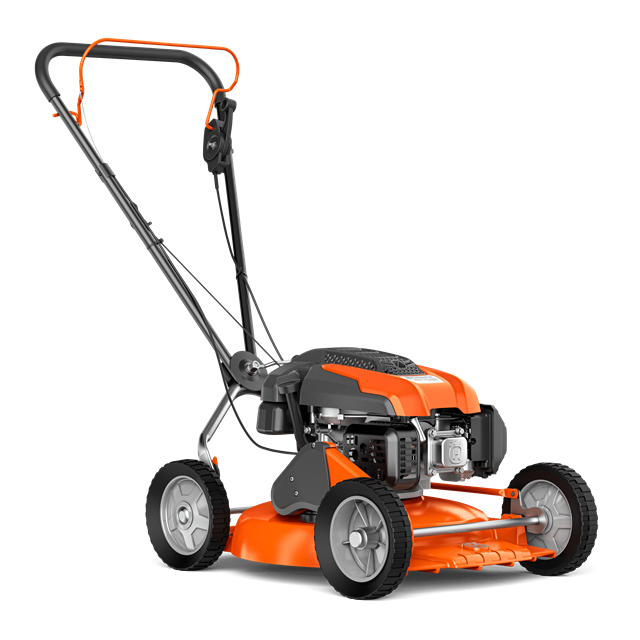 Husqvarna LB 448SQ KLIPPO™