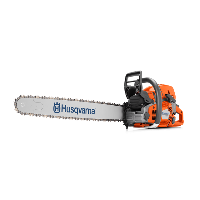 Husqvarna 572 XP® G (Motorenhet)