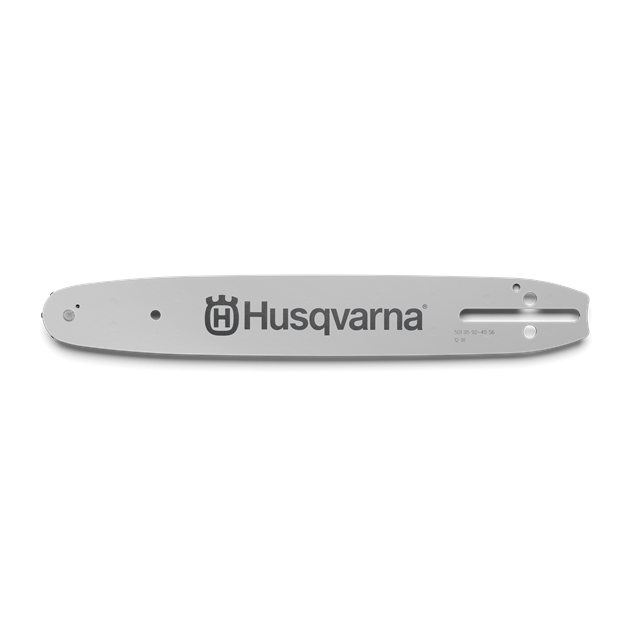 Husqvarna Svärd 3/8" MINI, 14"