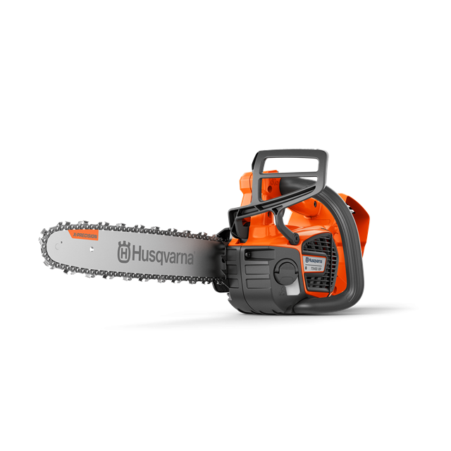 Husqvarna T540i XP® G