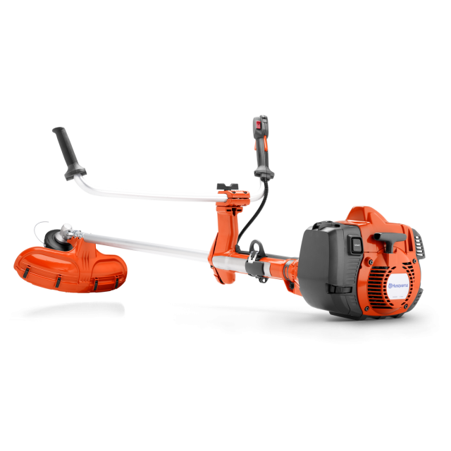 Husqvarna 545RXT AutoTune™