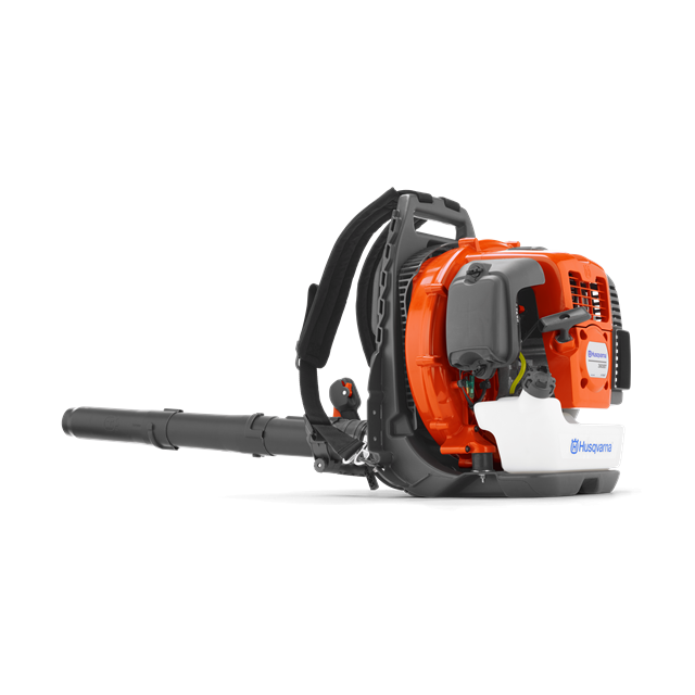 Husqvarna 360BT