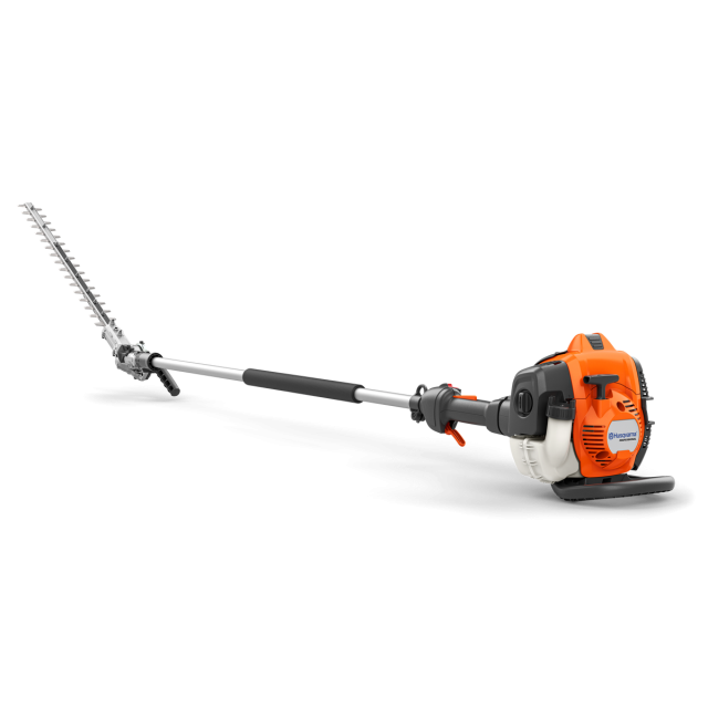 Husqvarna 525HE4