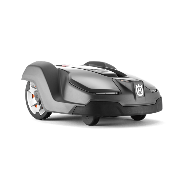 Husqvarna Automower® 430X