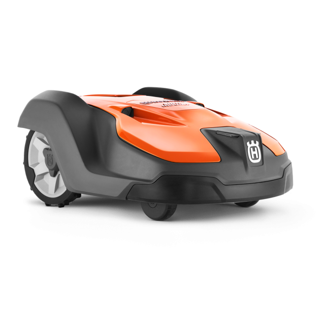 Husqvarna Automower® 550