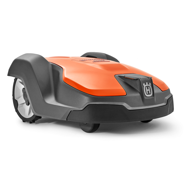 Husqvarna Automower® 520