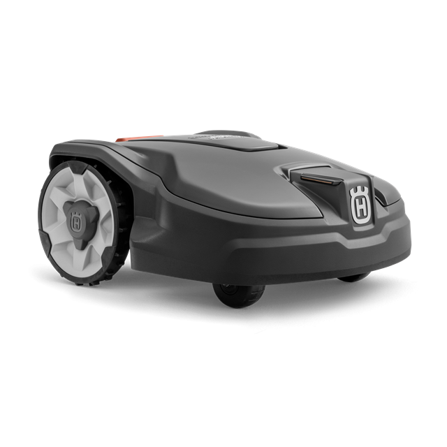 Husqvarna Automower® 305