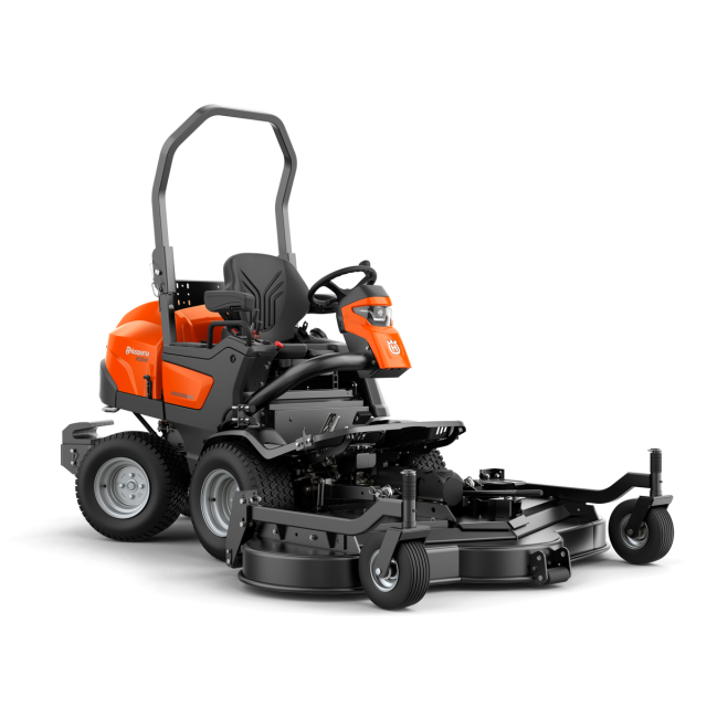 Husqvarna P 535HX