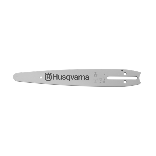 Husqvarna Svärd 1/4", Carving, 12"