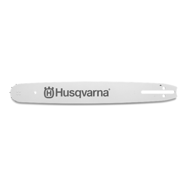 Husqvarna Laminerat svärd .325" 1.3mm PIXEL, lilla infästningen 15”