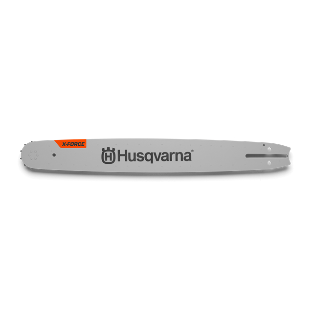 Husqvarna Svärd 3/8", X-Force, 18"