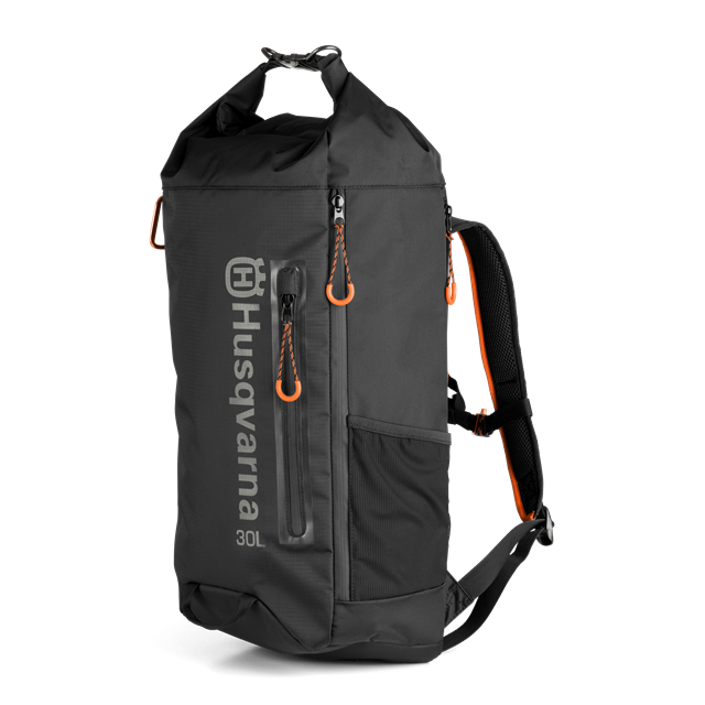 Husqvarna Xplorer Ryggsäck 30L