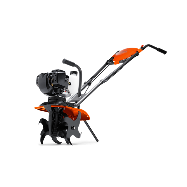 Husqvarna T300RH Compact Pro