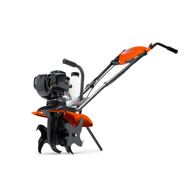 Husqvarna T300RH Compact Pro