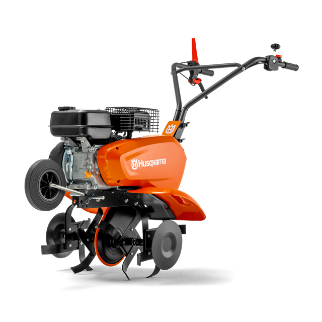 Husqvarna TF 225