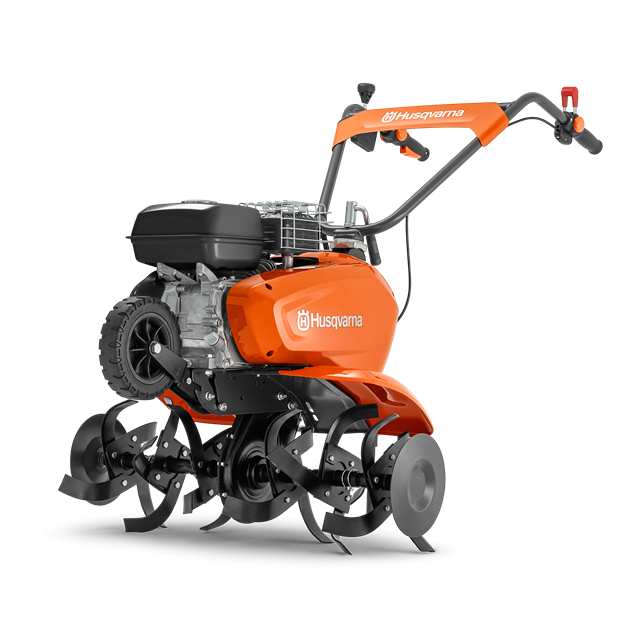 Husqvarna TF 435P