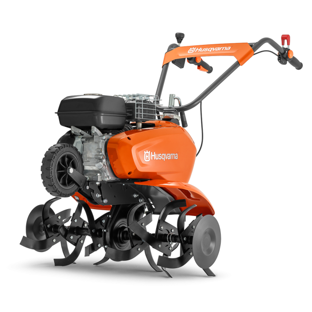 Husqvarna TF 435P