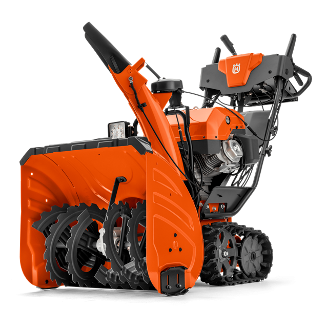 Husqvarna ST 427T