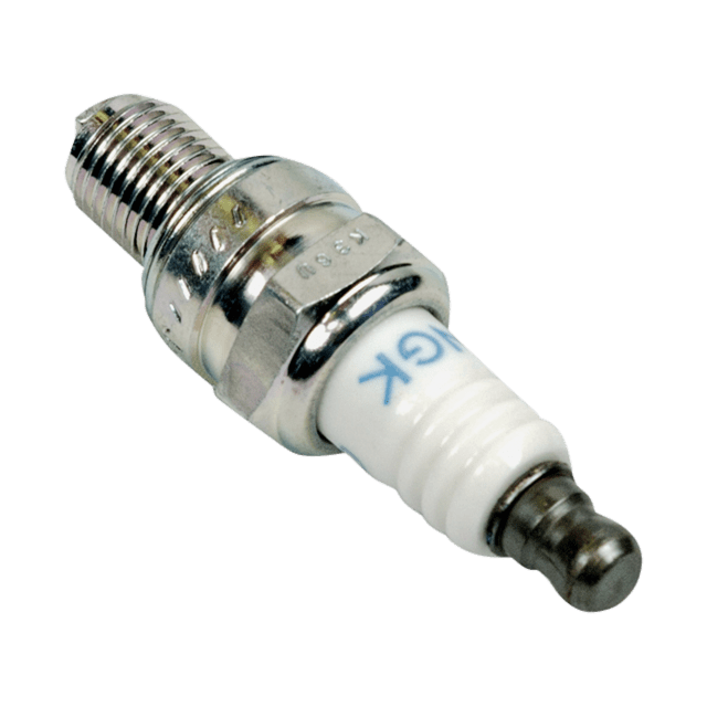 Husqvarna Spark plugs