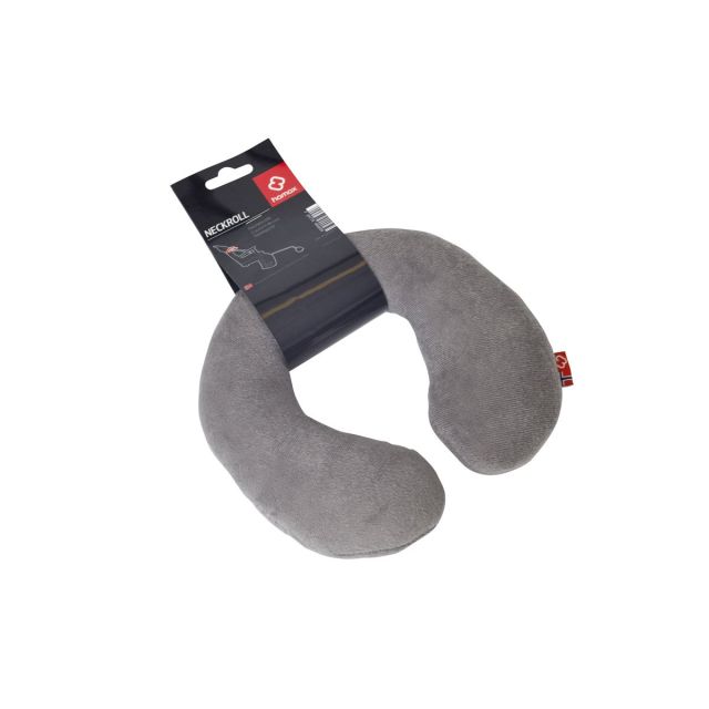 Hamax Neckroll, Grey