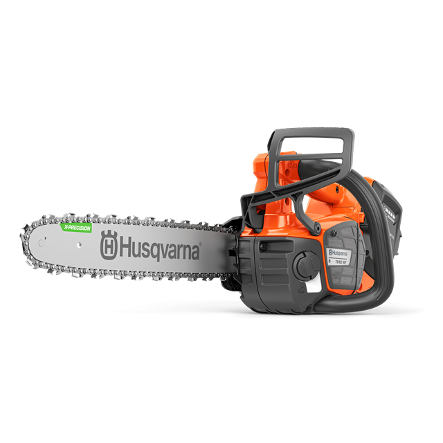 Husqvarna T542i XP®