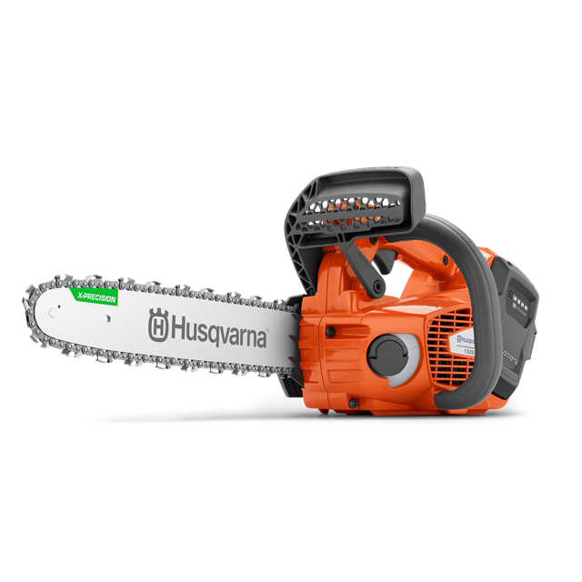 Husqvarna T535i XP®