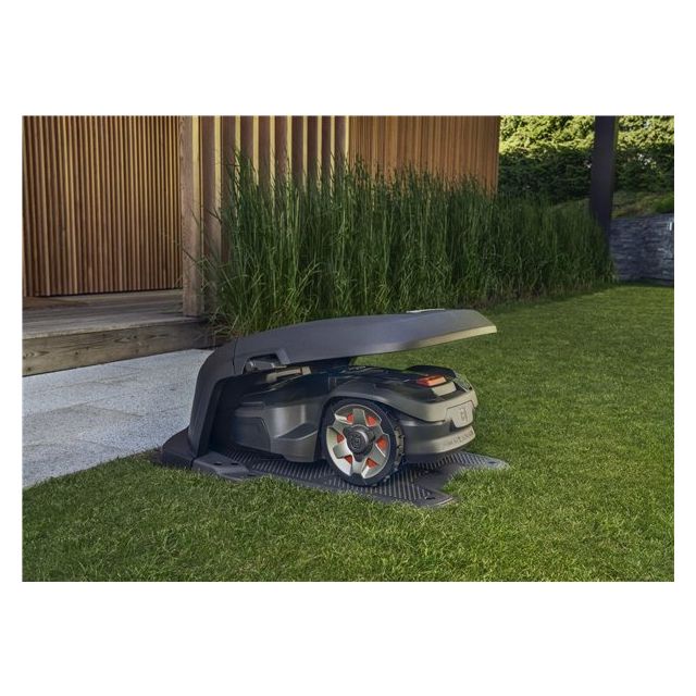 Husqvarna Hus till Automower® 320 NERA/ 430X NERA/ 450X NERA