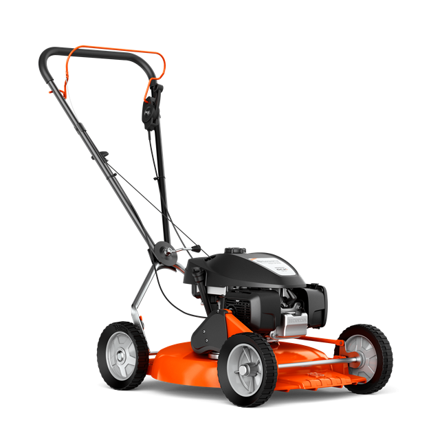 Husqvarna LB 453S KLIPPO™