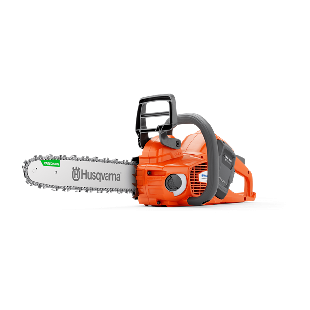 Husqvarna 535i XP®