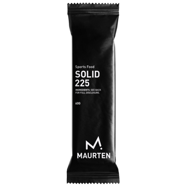 Maurten Solid 225